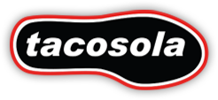 Tacosola