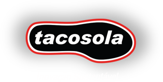 Tacosola - Inovação Sustentável